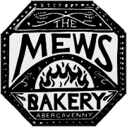 The Mews Bakery